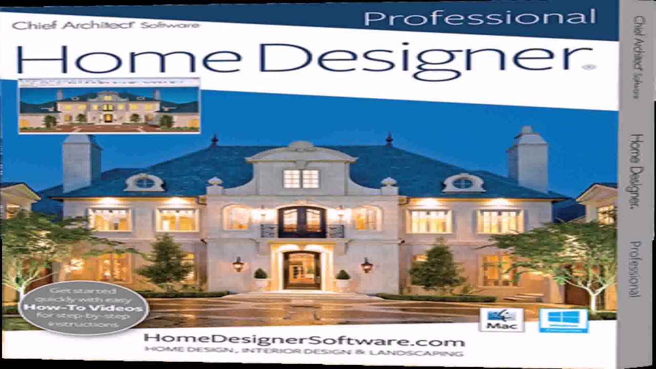 Punch Professional Home Design Suite Torrent
